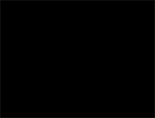 Tablet Screenshot of nublu.com